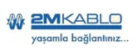 2M KABLO