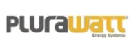PLURAwatt