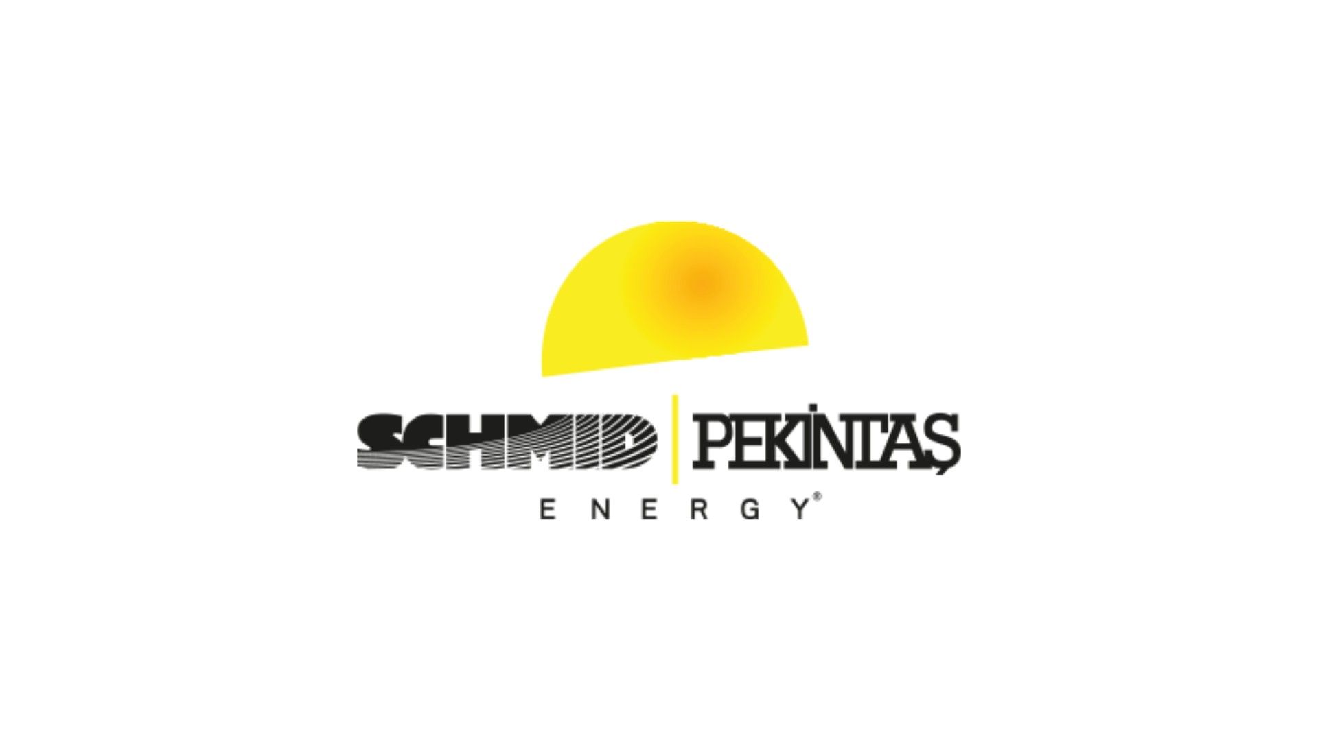Schmid Pekintaş